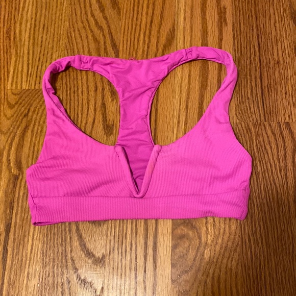 South Beach Bralette Bikini Top - Perfect Condition - Picture 1 of 1